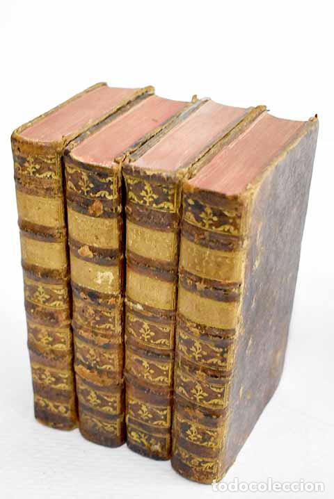 Livres: De la recherche de la verit&eacute;.- Malebranche, Nicolas de