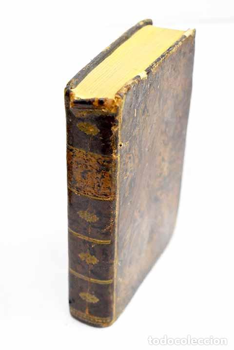 Libros: El tifus castrense y civil o sea, historia, descripci&oacute;n, etiolog&iacute;a, diagn&oacute;stico