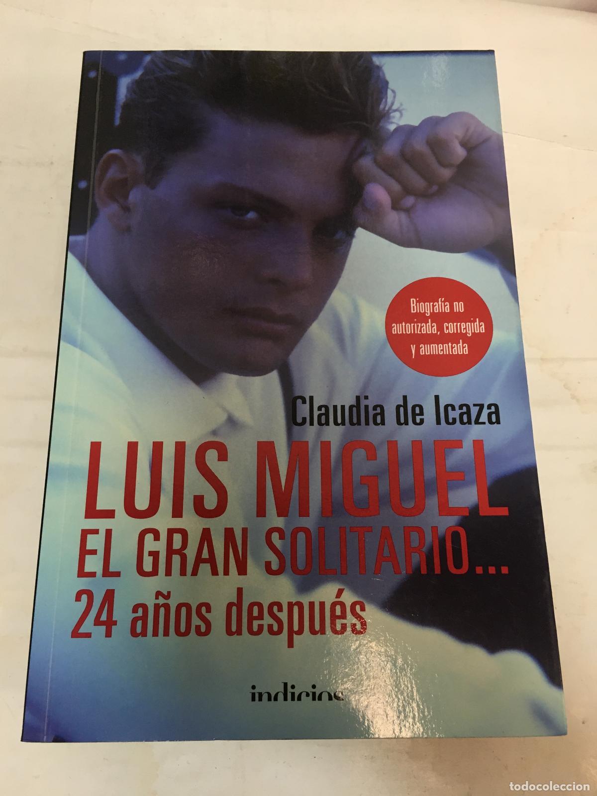 Livros em segunda m&atilde;o: LA MANO EMERGENTE: La empresa global y el activismo digital - HOWELL-FERNANDEZ, OSCAR