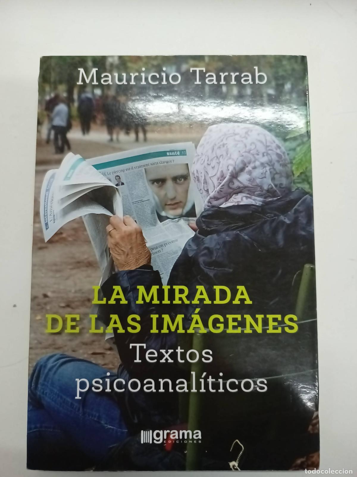 B&uuml;cher: Constitucion Politica de la Republica de Costa Rica - Varios Autores