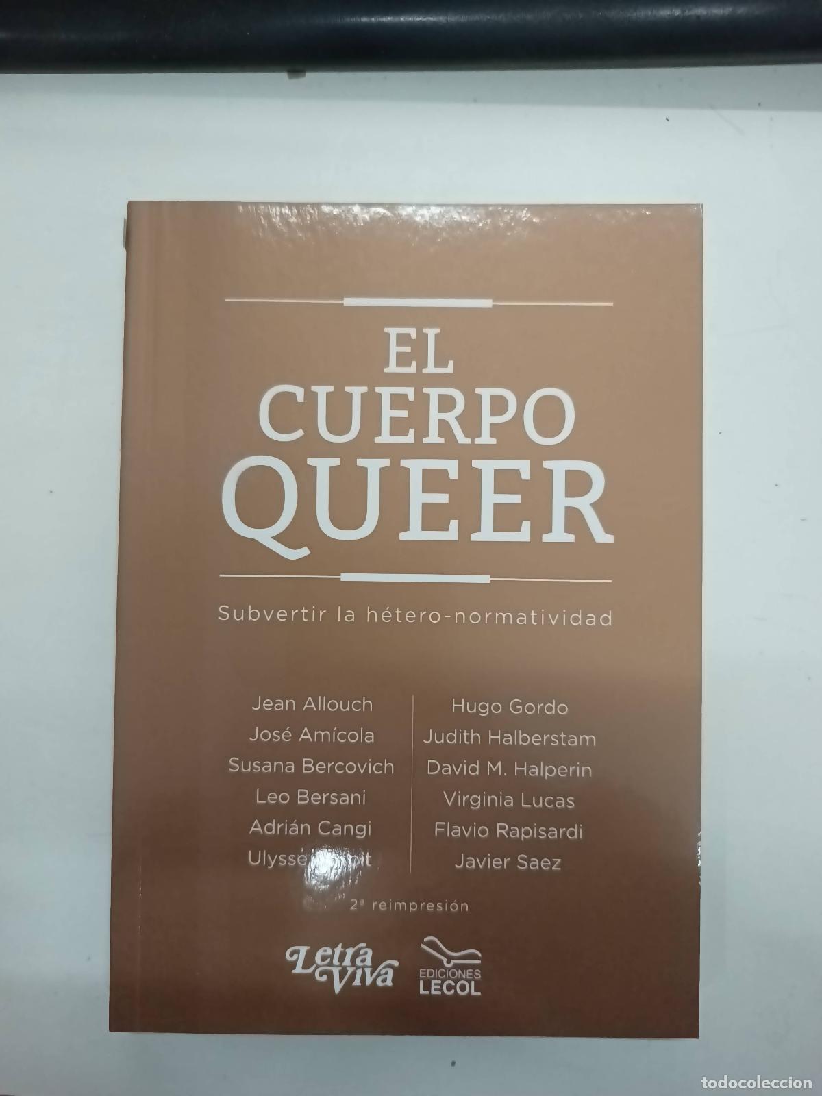 Libros: El protegido - Pablo Aranda