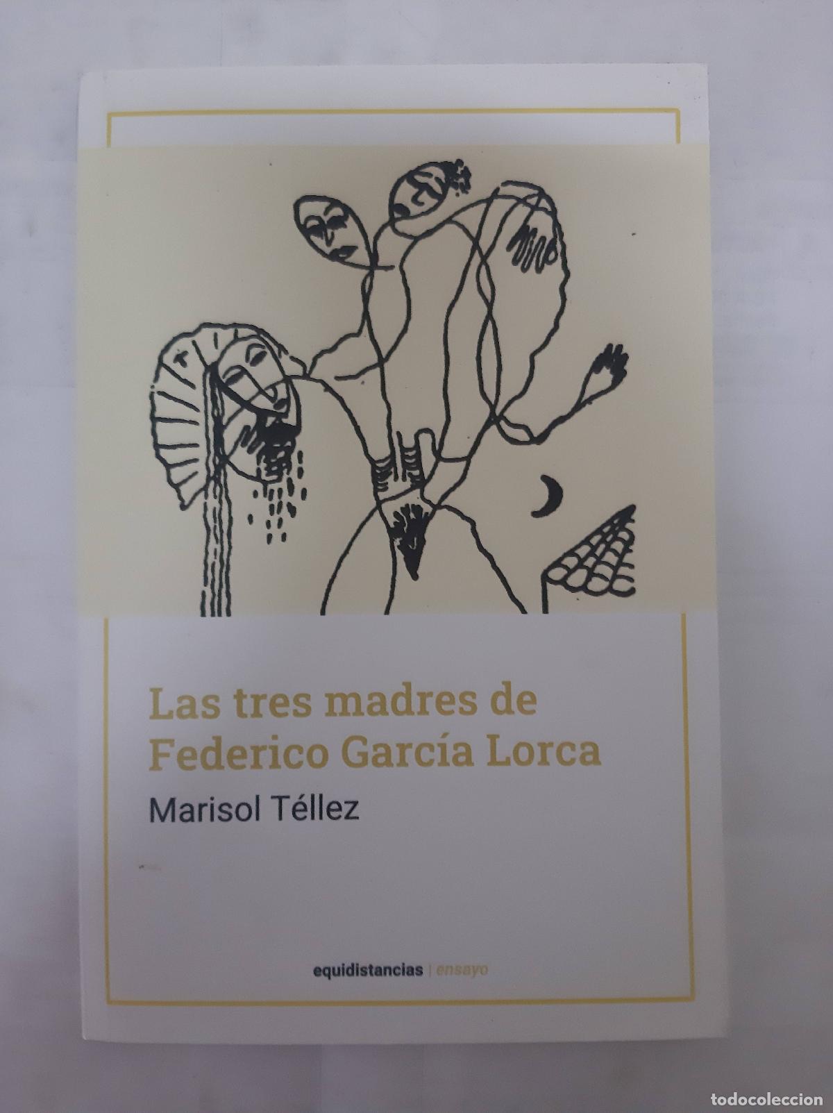 Libri di seconda mano: MITOS Y VERDADES EN LA BUSQUEDA LABORAL: TODOS LOS CAMINOS Y SOLUCIONES - Martha Alles