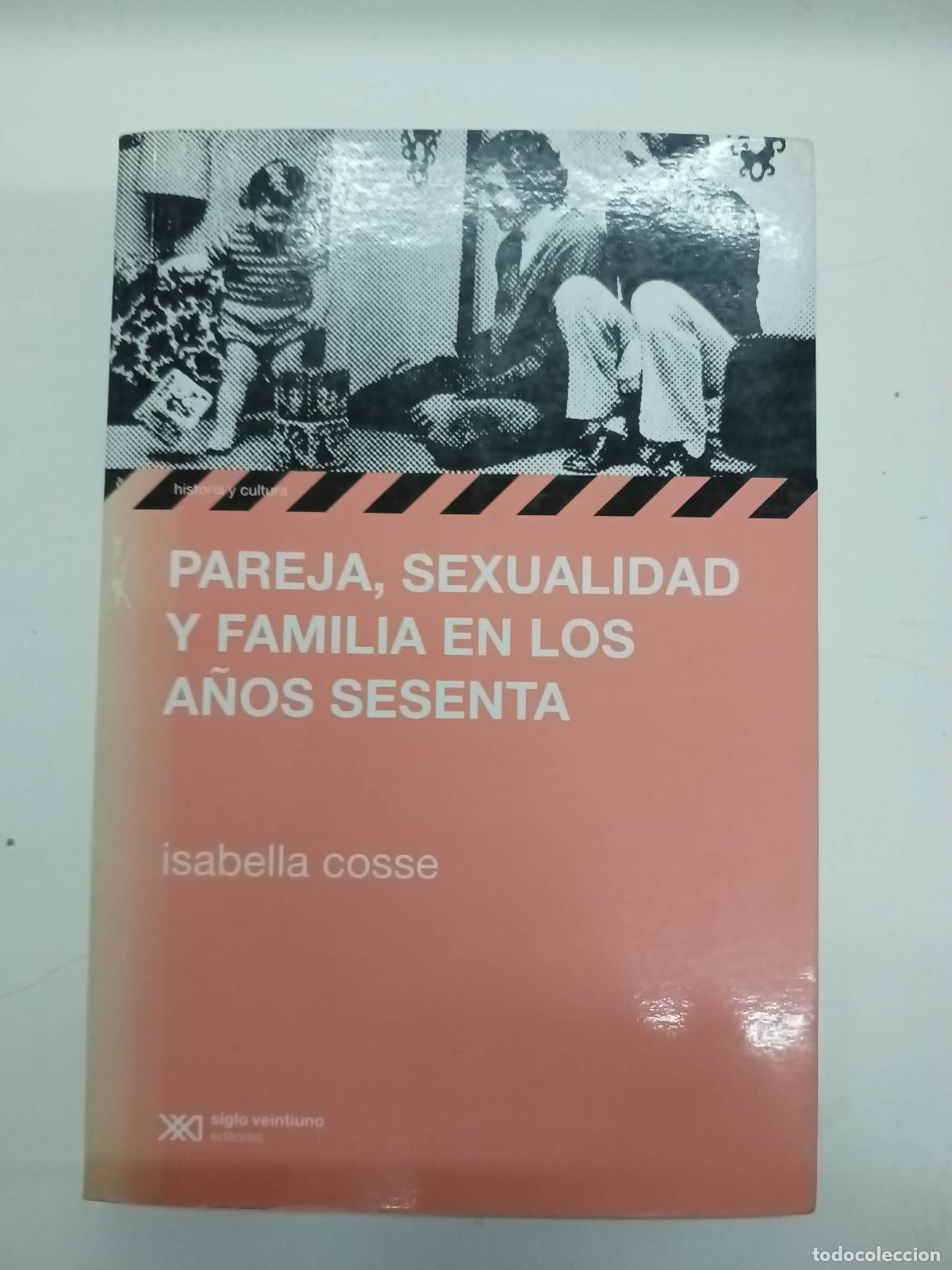 B&uuml;cher: El enigma de Fermat - Violant i Holz, Albert