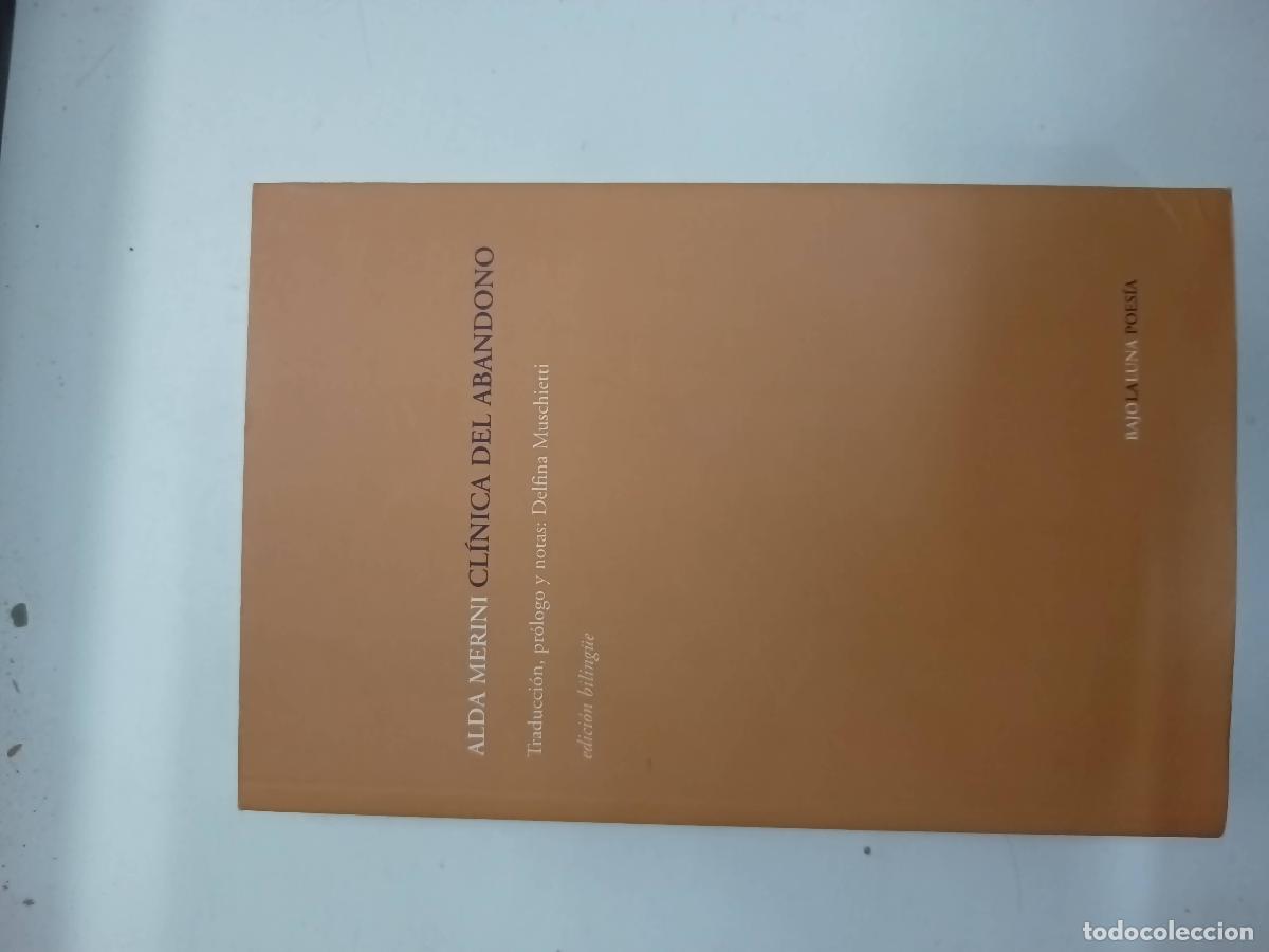 books: El libro de los nombres - Lydia Shammy