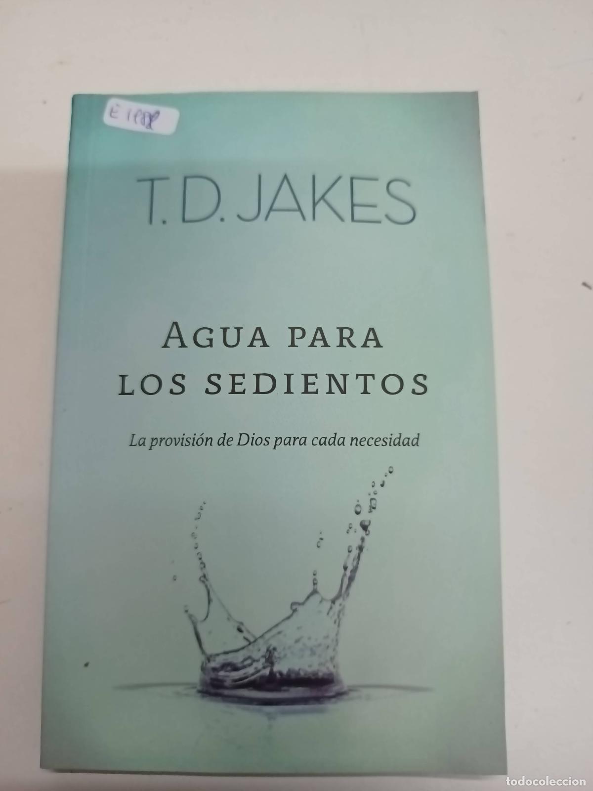 B&uuml;cher: Una conjura en Hispania - Davis, Lindsey