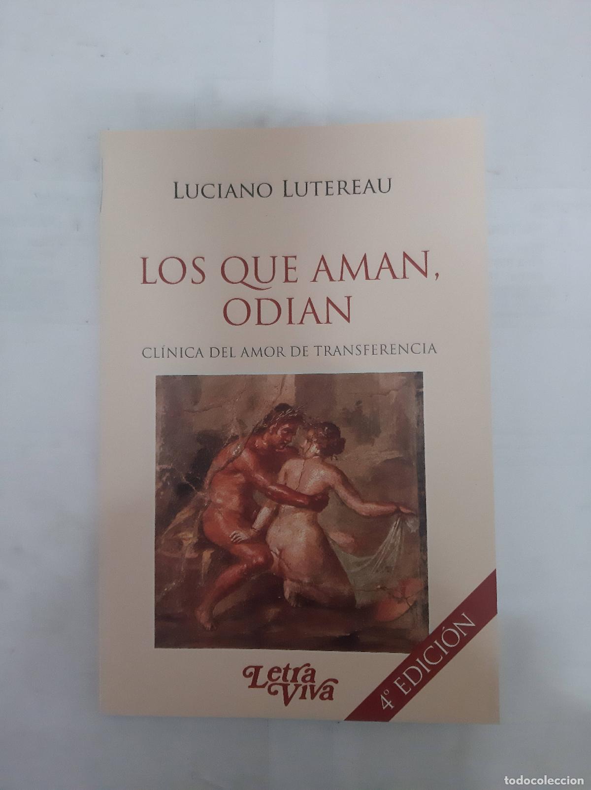 Livros em segunda m&atilde;o: El fantasma de Canterville - Oscar Wilde