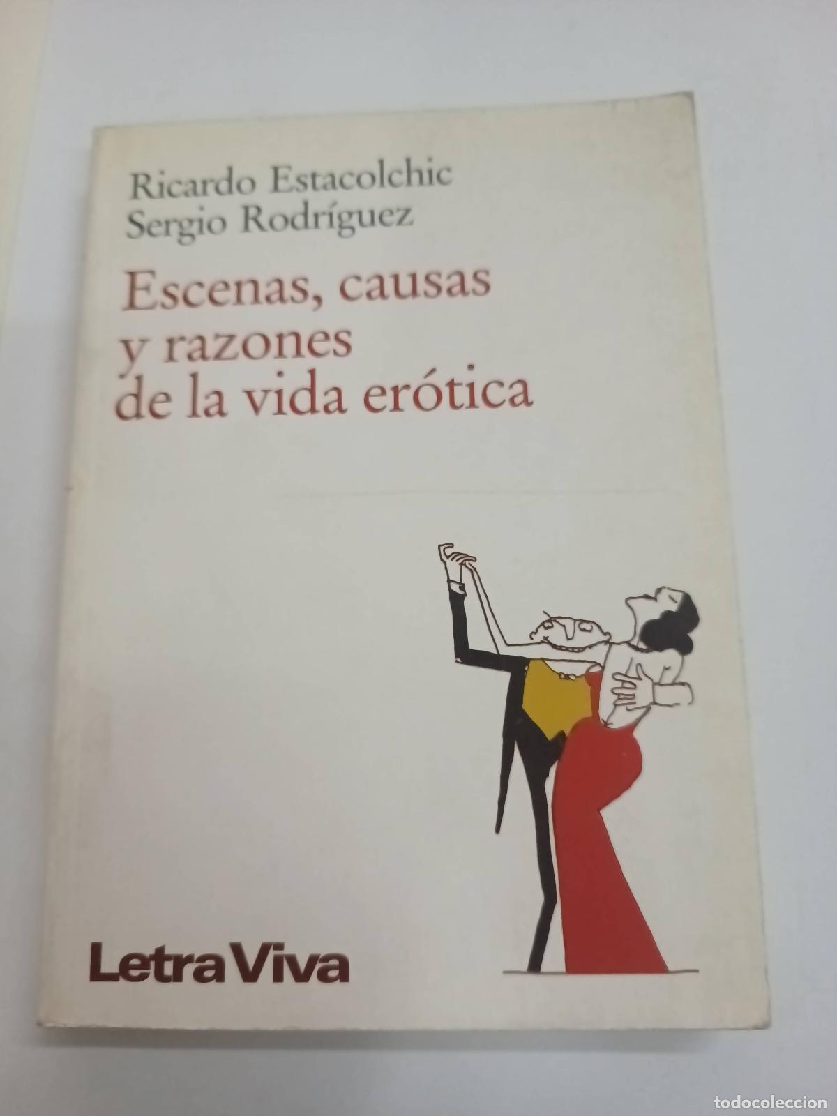 B&uuml;cher: Cocina Pa&iacute;s por Pa&iacute;s: Jap&oacute;n - Ignacio Medina