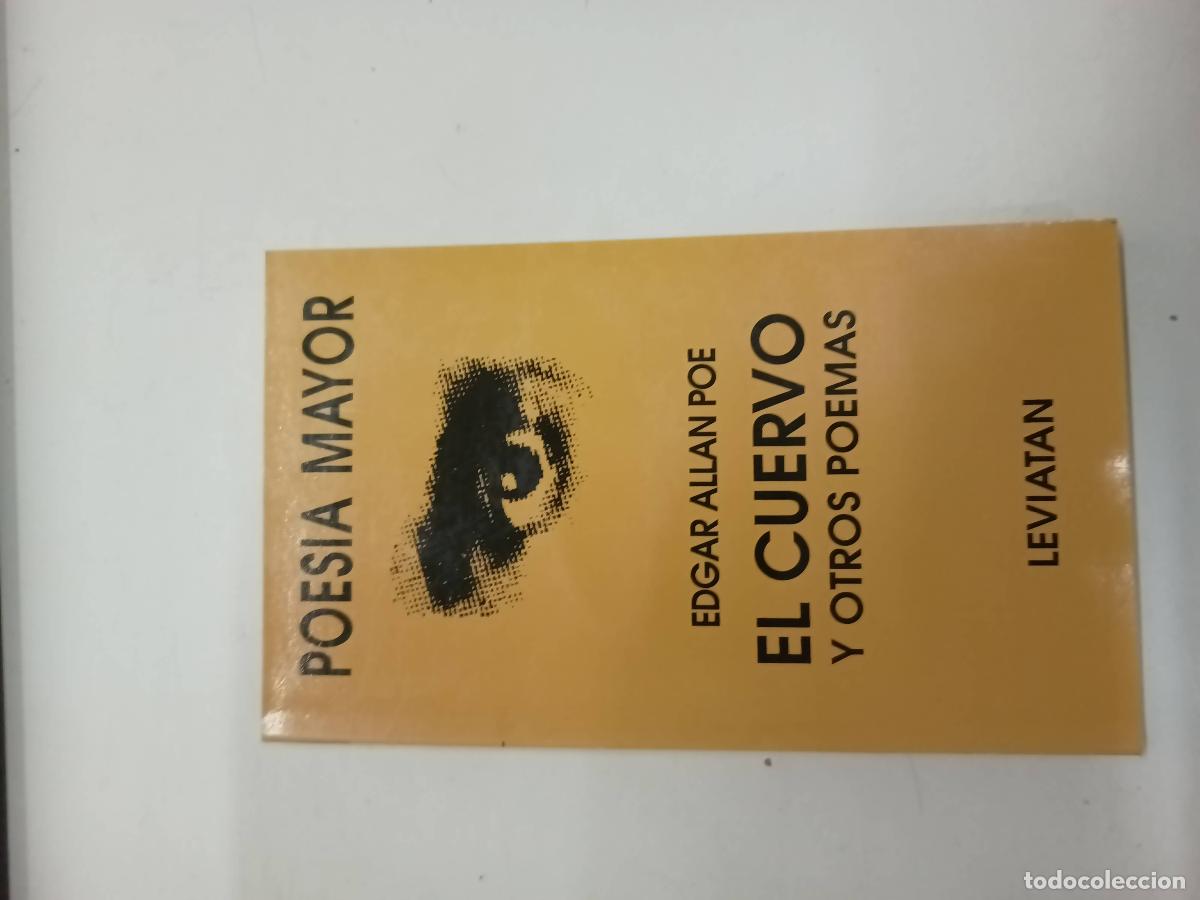 Livres: Acelerar el metabolismo para quemar grasas - Varios autores