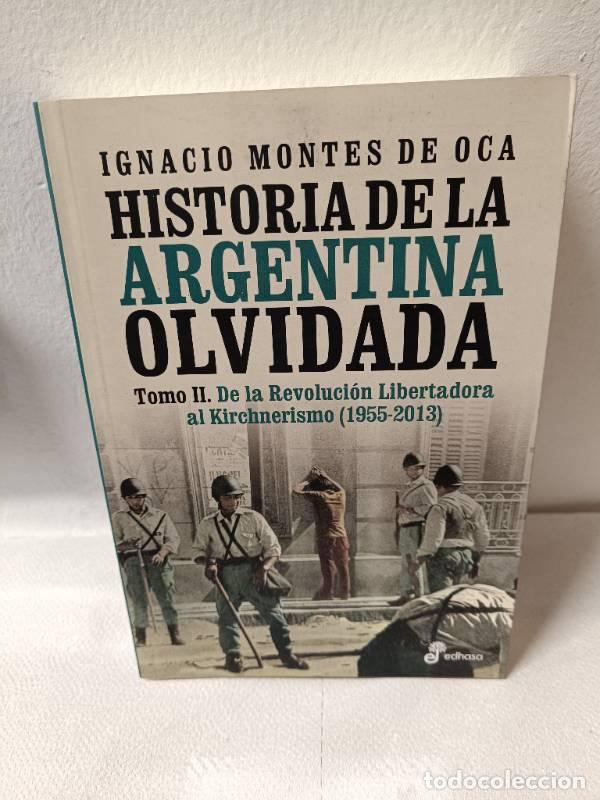 B&uuml;cher: Los Peores Inventos Del Mundo - Jack Watkins