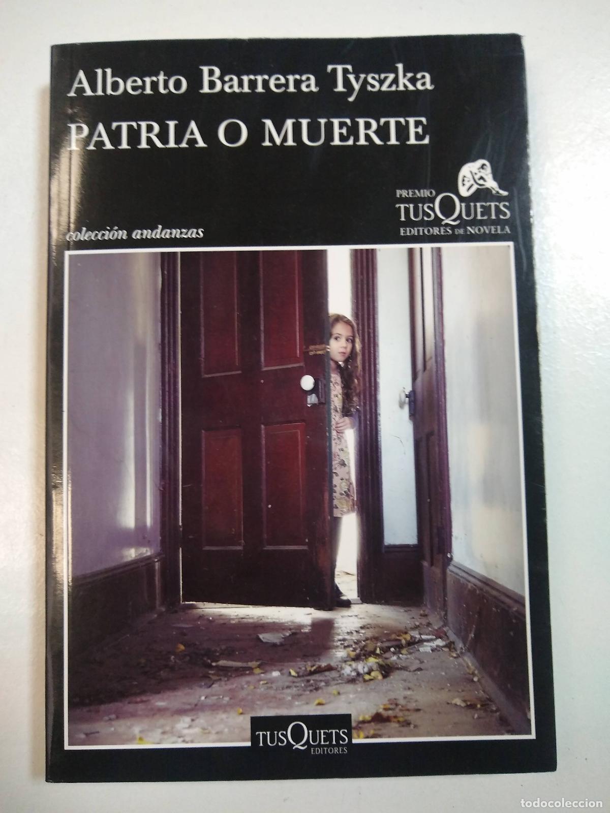 B&uuml;cher: Como resolver sus miedos y fobias - Dr. Tony Whitehead