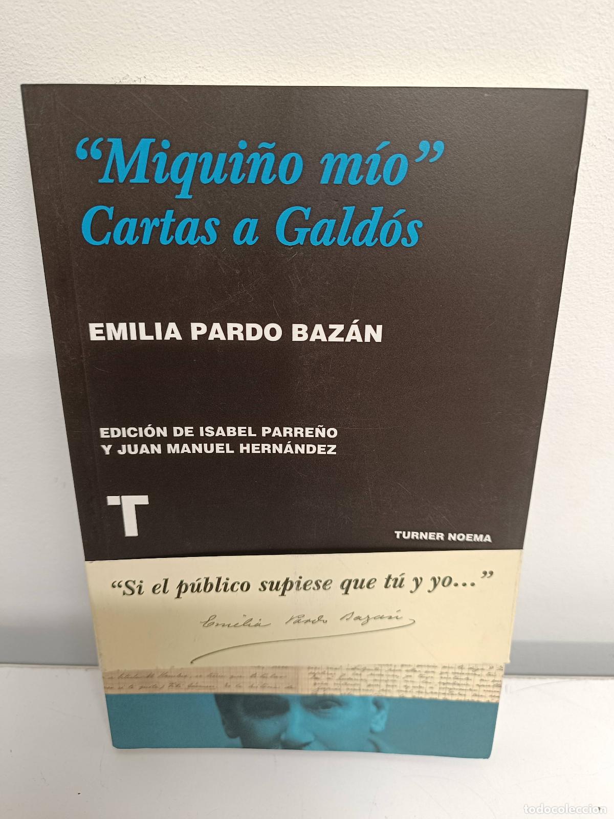 B&uuml;cher: EL GRAN ARREPENTIDO DE LA MAFIA DEL F&Uacute;TBOL. - FACUNDO PASTOR
