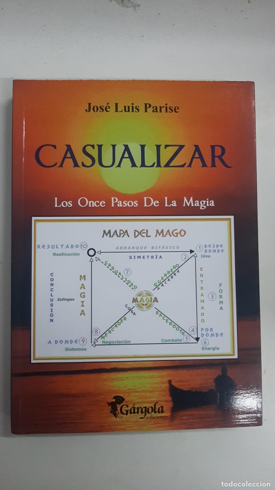 B&uuml;cher: PERSONAS QUE QUIZ&Aacute;S CONOZCAS - VIRGINIA FEINMANN.