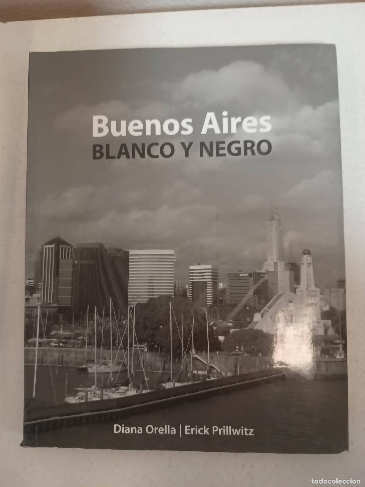 B&uuml;cher: Amo la imprudencia de mis palabras - Merc&eacute; Roura