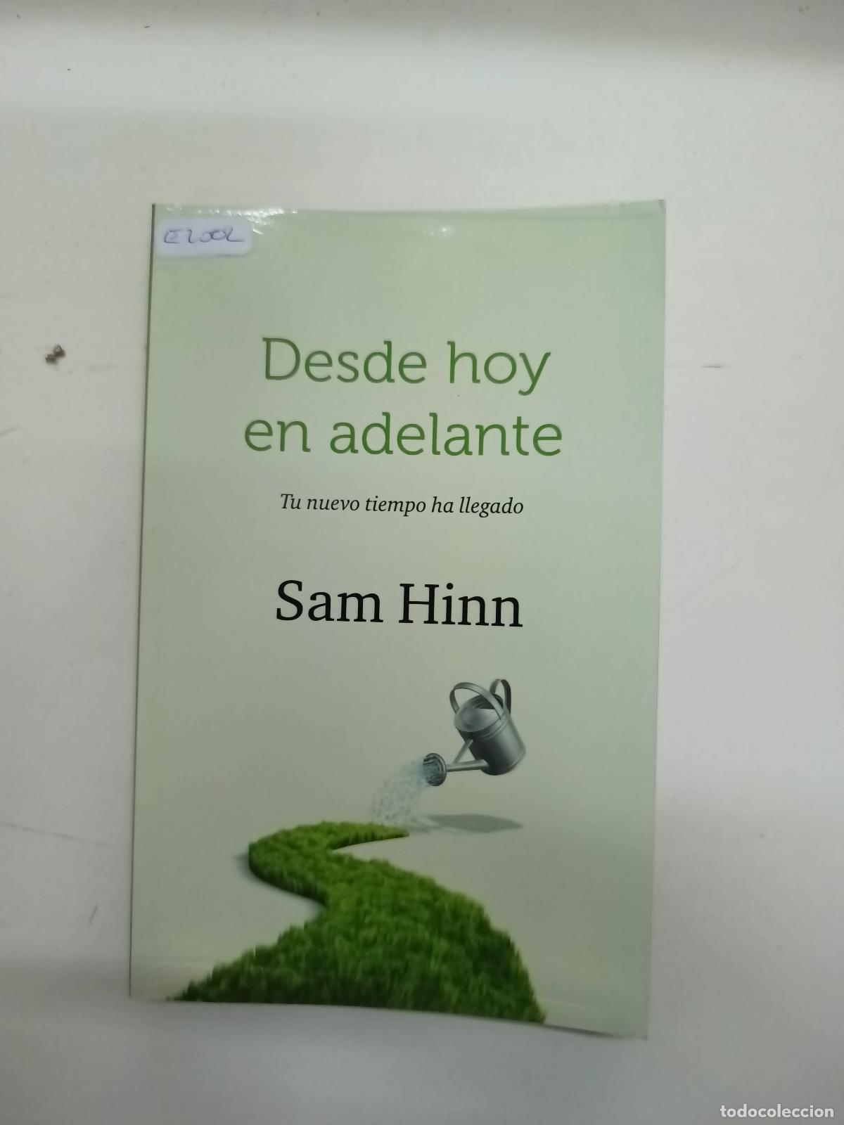 B&uuml;cher: Los dias iguales de cuando fuimos malas - Inma Lopez Silva