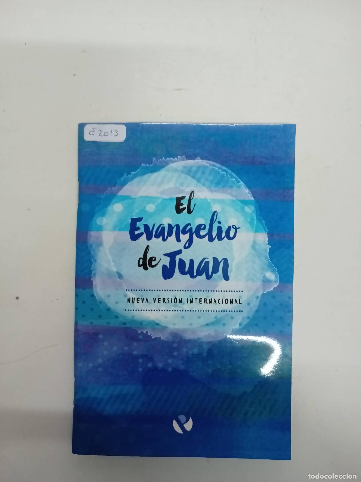 B&uuml;cher: Alimentacion inteligente - Fernando Valdivia