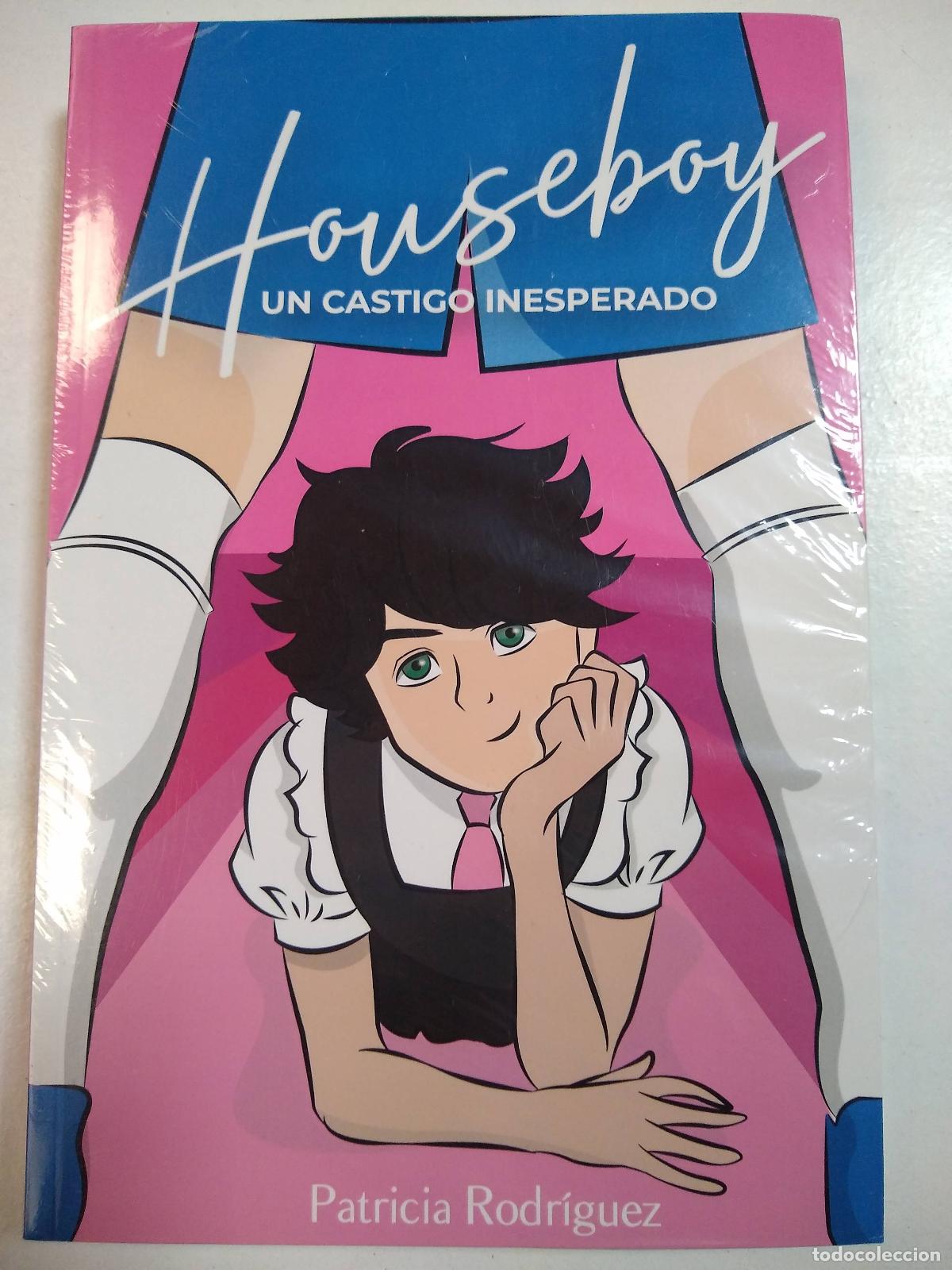 B&uuml;cher: Escritos desde Urano, la epopeya de la ni&ntilde;a y el conejo - Josefina Bustillo