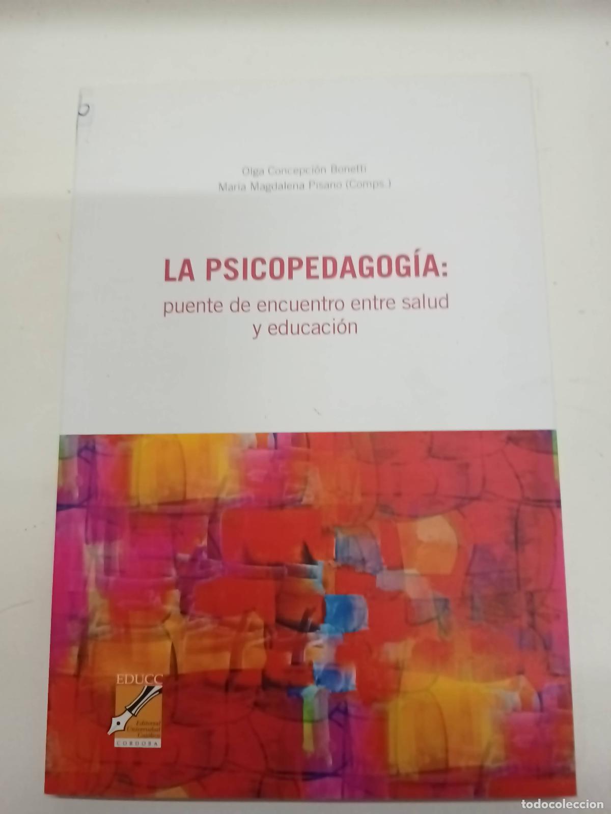 B&uuml;cher: La dieta del futuro - Ruben Muhlberger