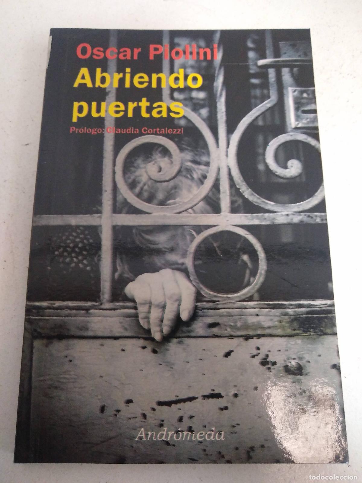 B&uuml;cher: Cambio de siglo, Republica y exilio. Arte en el siglo XX en Espa&ntilde;a - Jaime Brihuega