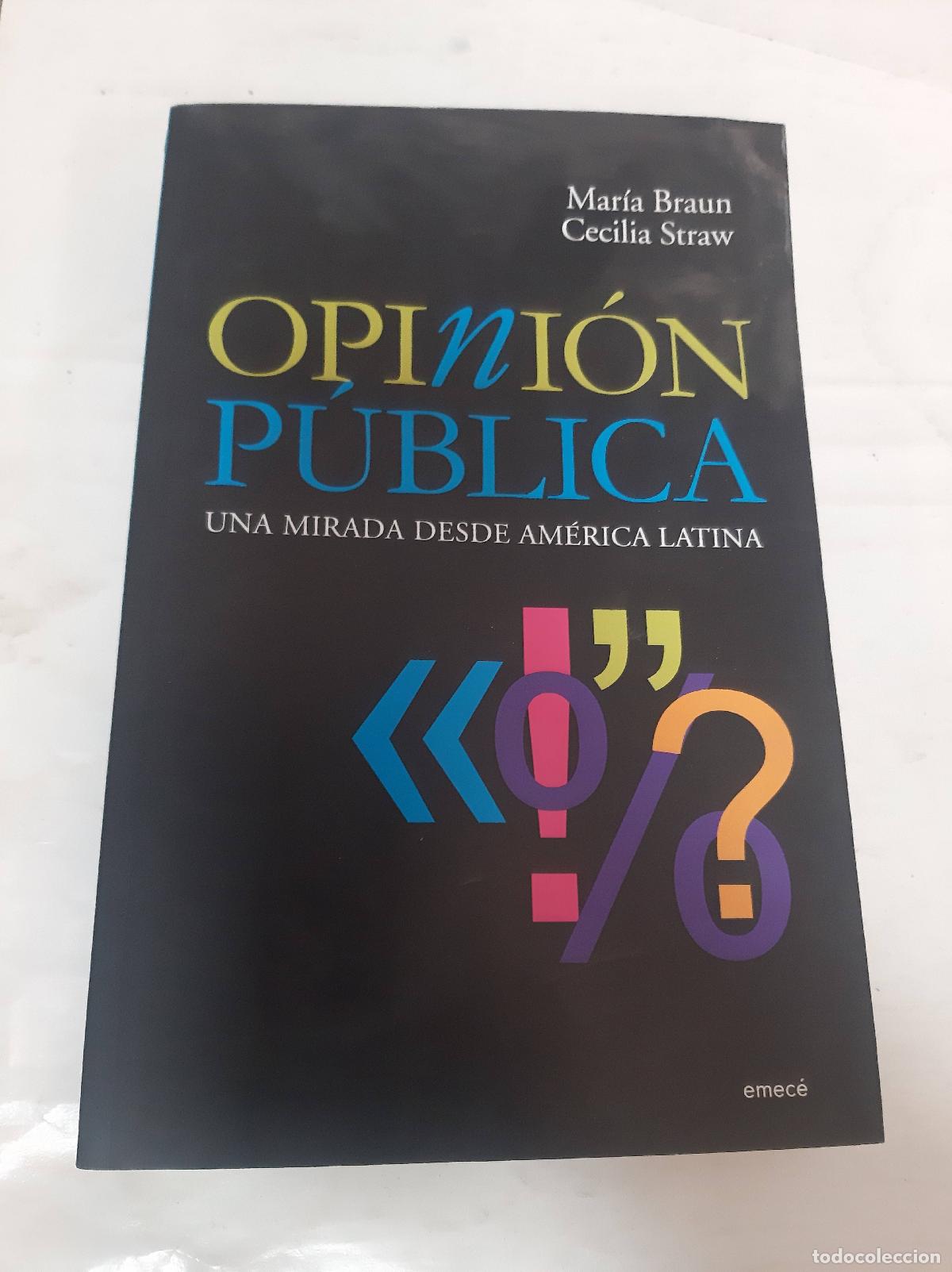 B&uuml;cher: Margarita Barrientos una cr&oacute;nica sobre la pobreza, el poder y la solidaridad - Luciana Mantero