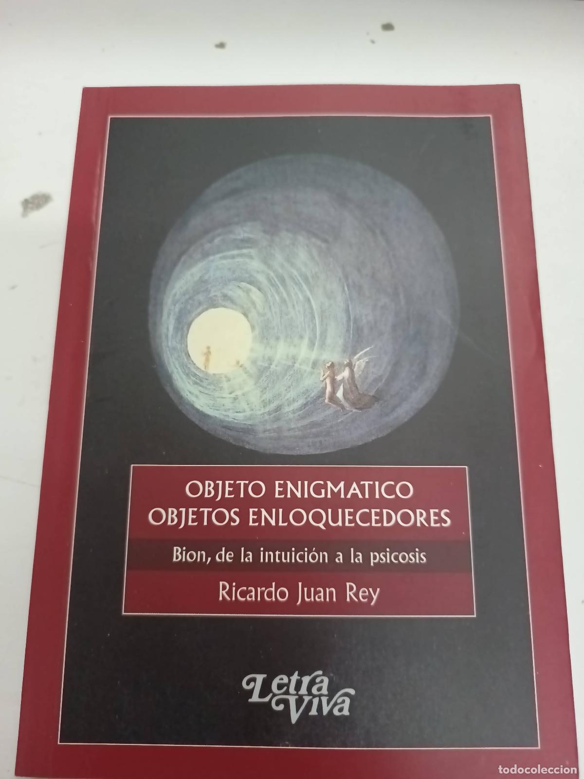 books: PARTIDOS POL&Iacute;TICOS, DEMOCRACIA Y CAMBIO SOCIAL - Jos&eacute; F&eacute;lix Tezanos y C&eacute;sar Luena
