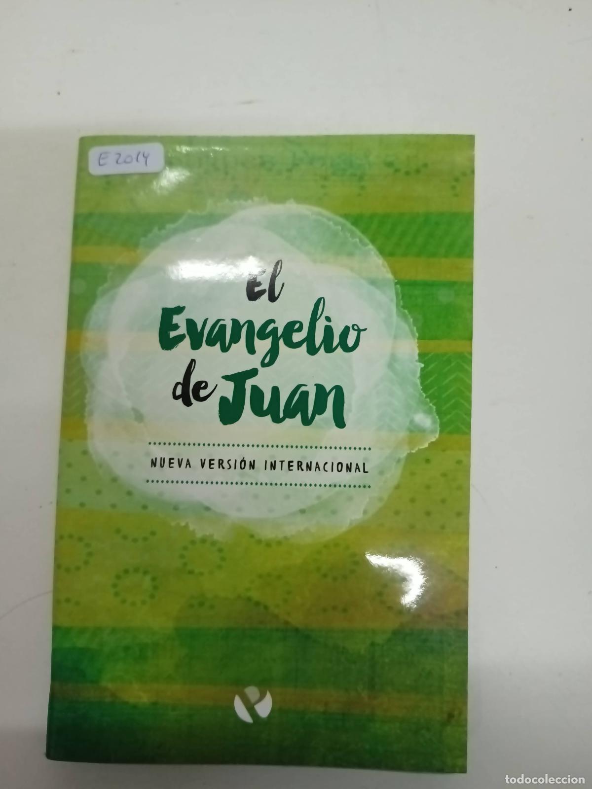 B&uuml;cher: DOS TRAGEDIAS GRIEGAS: ELECTRA. MEDEA - MOLINA FOIX, VICENTE