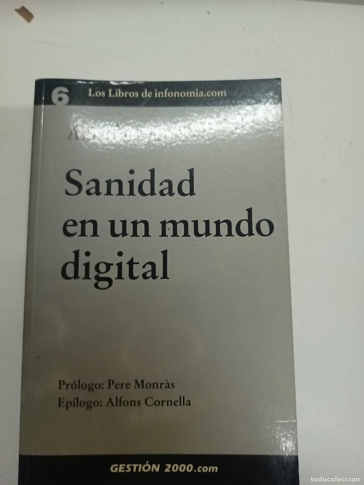 B&uuml;cher: Que se entere todo el mundo! - Romero, Aguilar