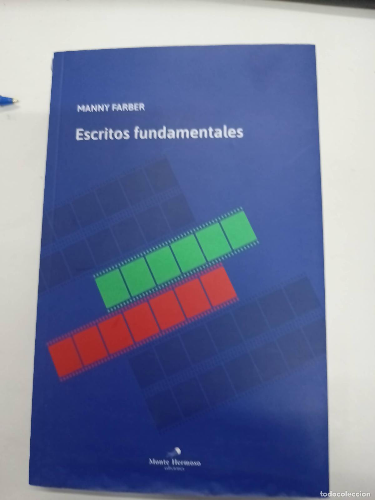 B&uuml;cher: 50 EJERCICIOS PARA COMUNICARTE CON LOS DEMAS - VIDAL, JEAN-PHILIPPE