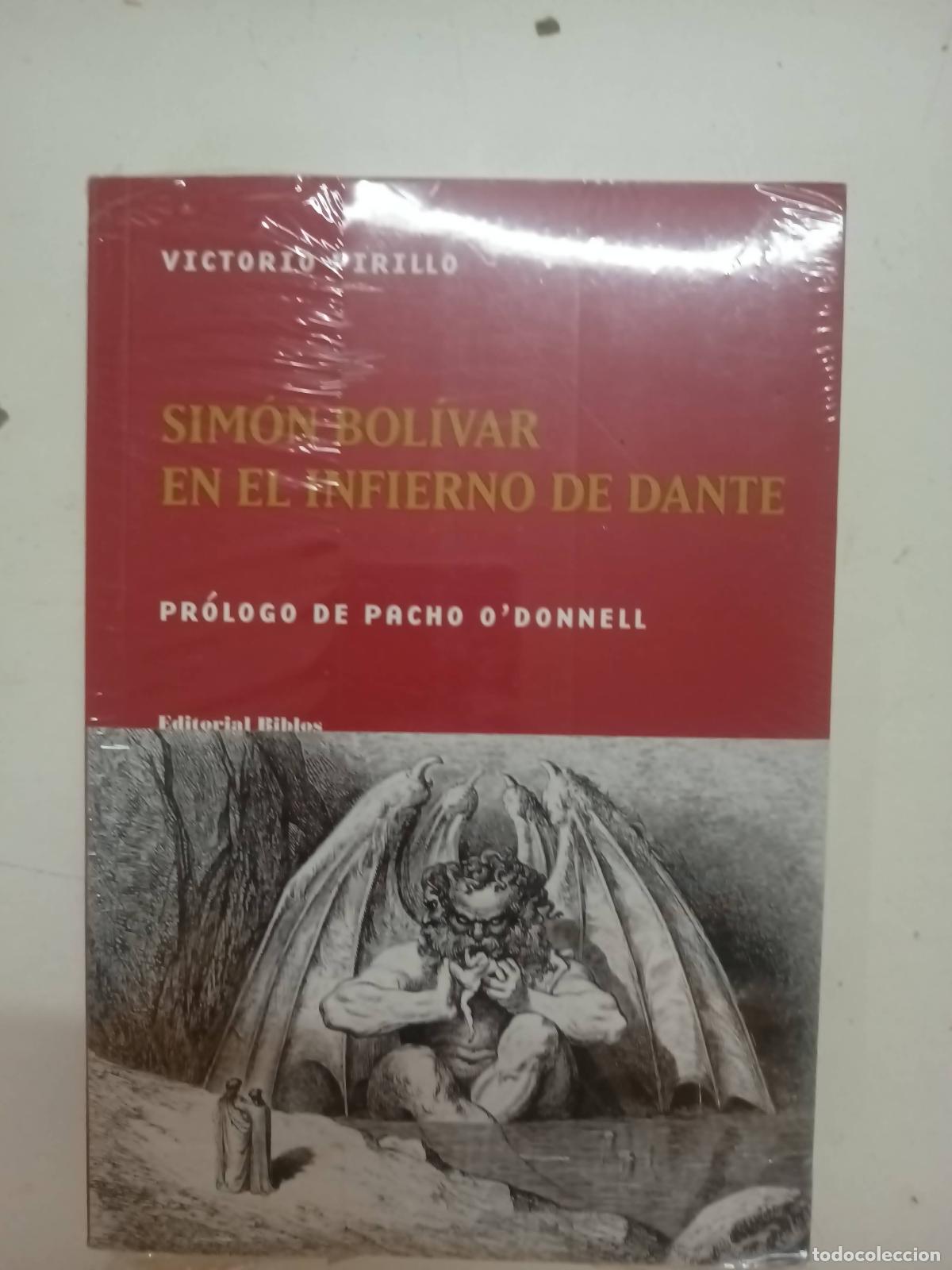 B&uuml;cher: Adi&oacute;s al cansancio comiendo mejor - Marie Borrel