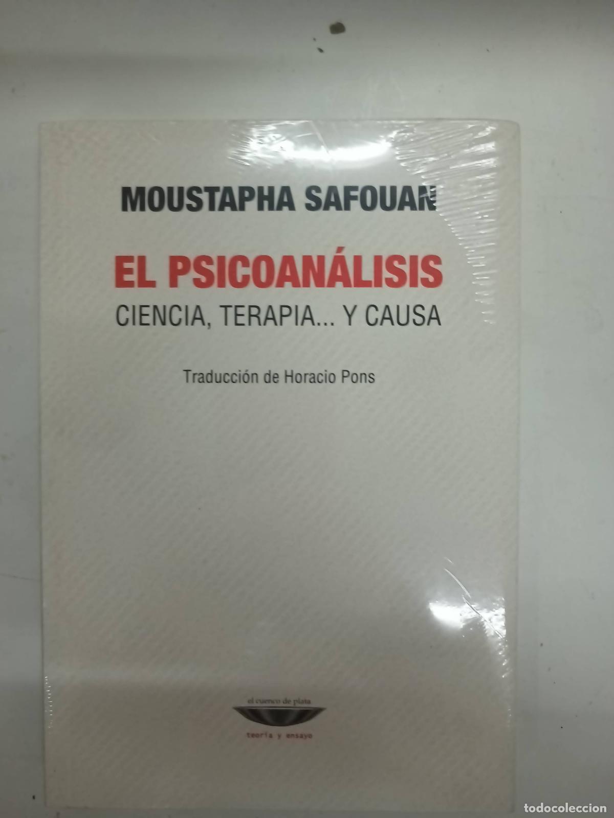 B&uuml;cher: Peque&ntilde;o curso de felicidad para enfrentarse a una p&eacute;rdida - Maria Sirois
