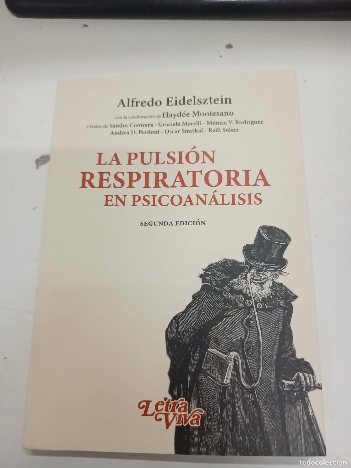 B&uuml;cher: Asi no podemos seguir - Paul Ginsborg