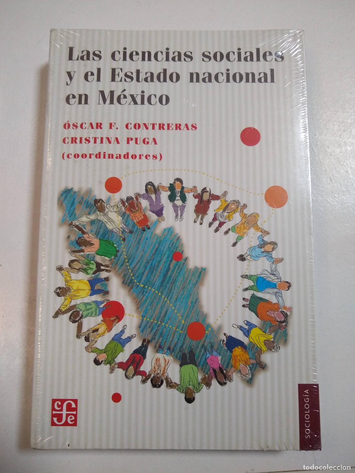 B&uuml;cher: De medias naranjas y naranjas enteras - Andrea Villegas