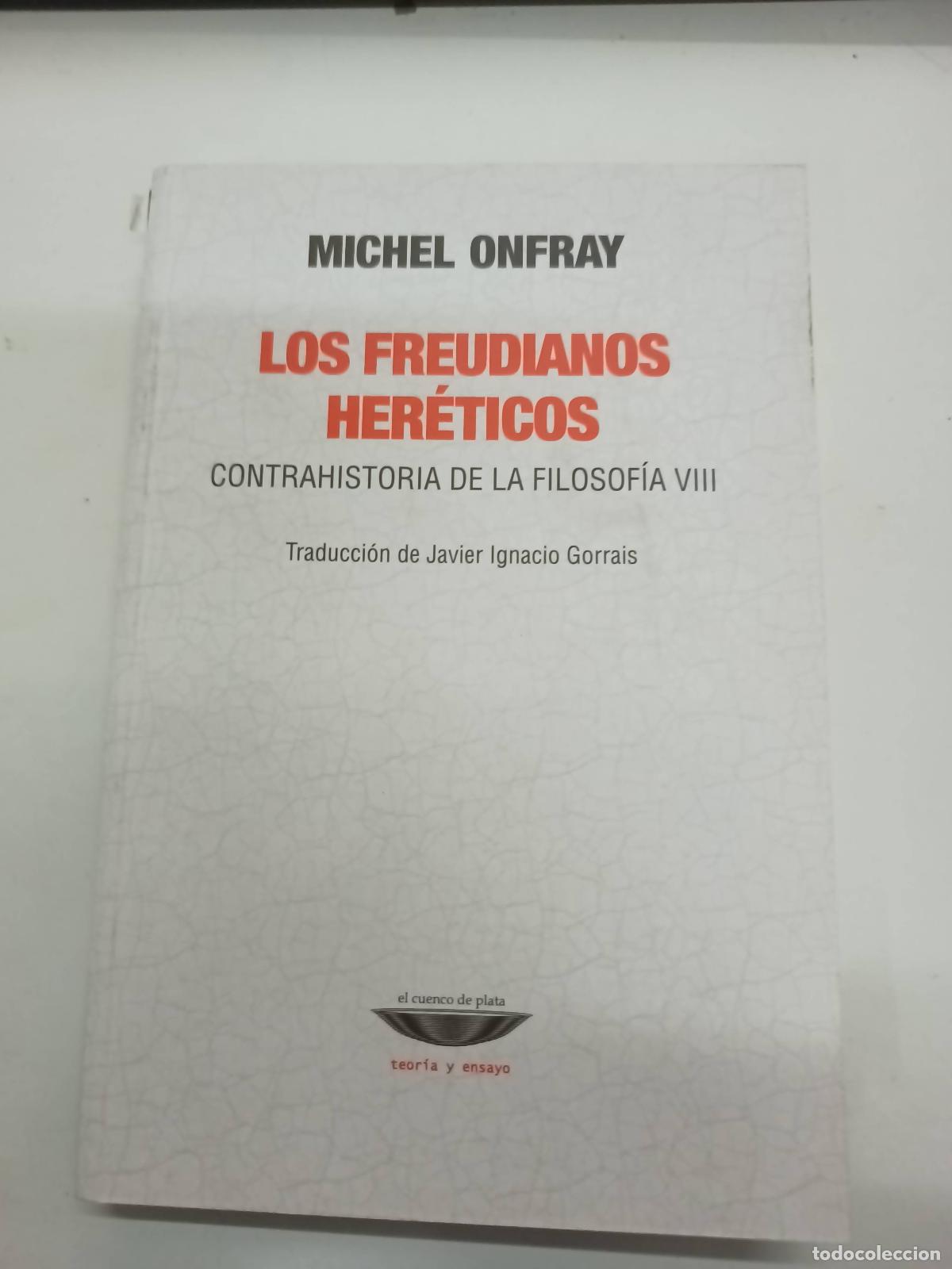 B&uuml;cher: El tiempo y el viento, Primera parte. El Continente I - Erico Verissimo