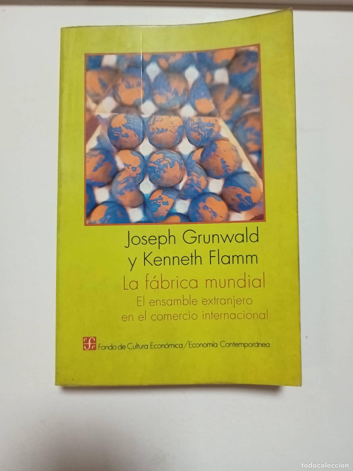 B&uuml;cher: Reliquias en la ant&aacute;rtida - Ricardo Dupuy