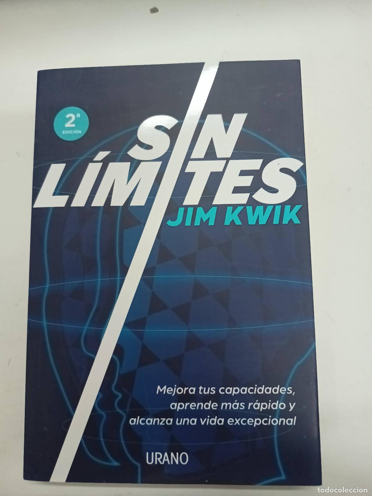 B&uuml;cher: ALIMENTOS BAJO SOSPECHA - DUCH,GUSTAVO