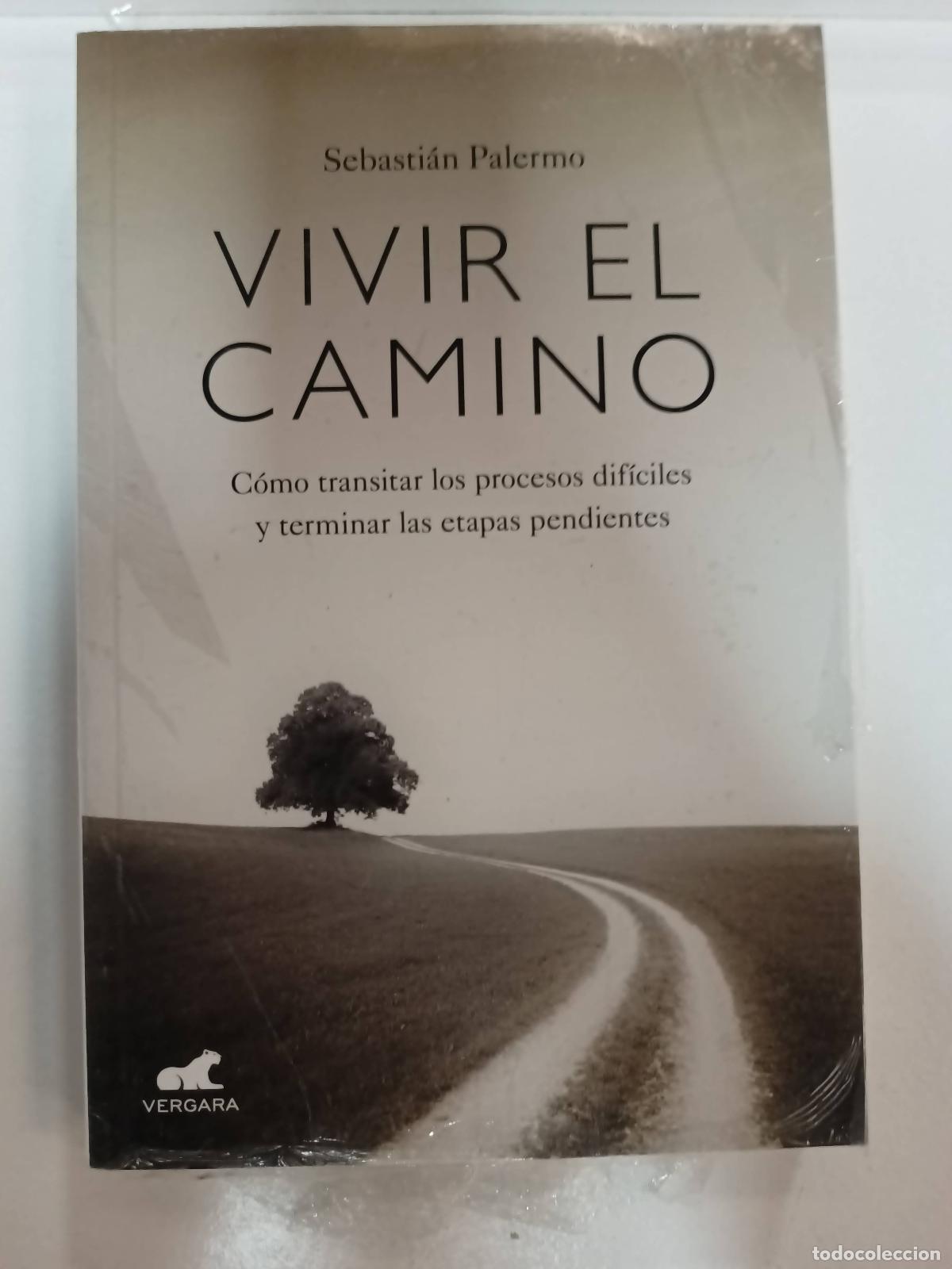 B&uuml;cher: MANUAL DE CULTIVO, USO Y PROPIEDADES DE LA MARIHUANA - Tapia Rodr&iacute;guez, Javier