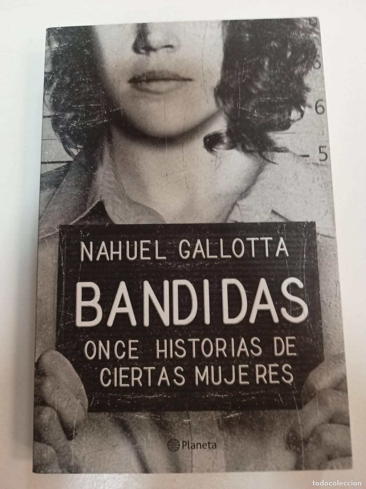 Libros: Estado y crimen organizado en America Latina - Miguez, Misse, Isla (comps)