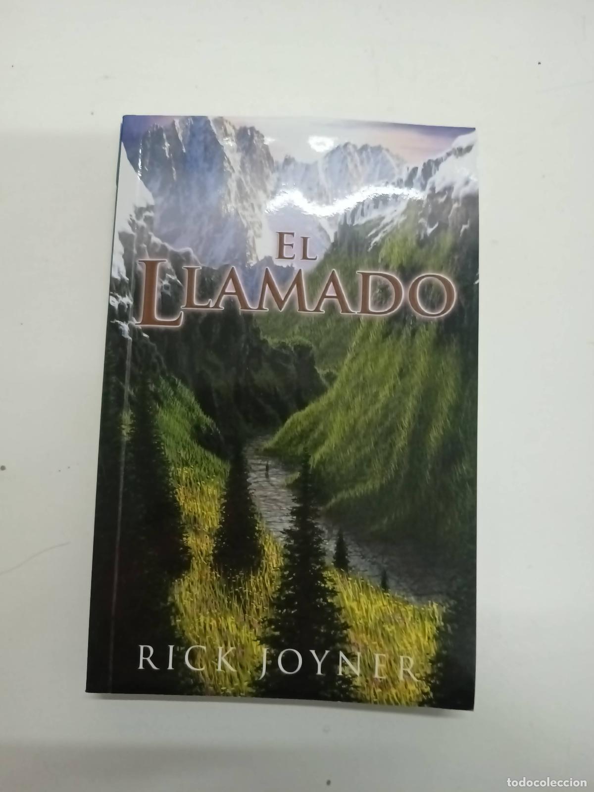 B&uuml;cher: La Abuela Que Cruzo El Mundo En Una Bici - Kaplan, Belen