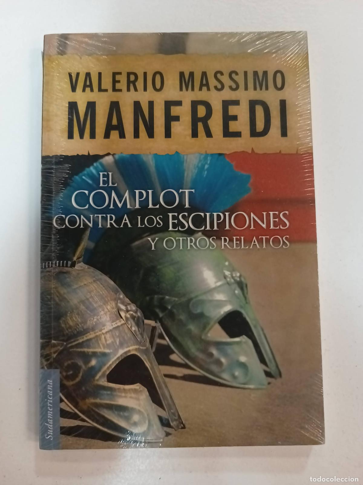 B&uuml;cher: Anuario ilustrado del vino - Varios