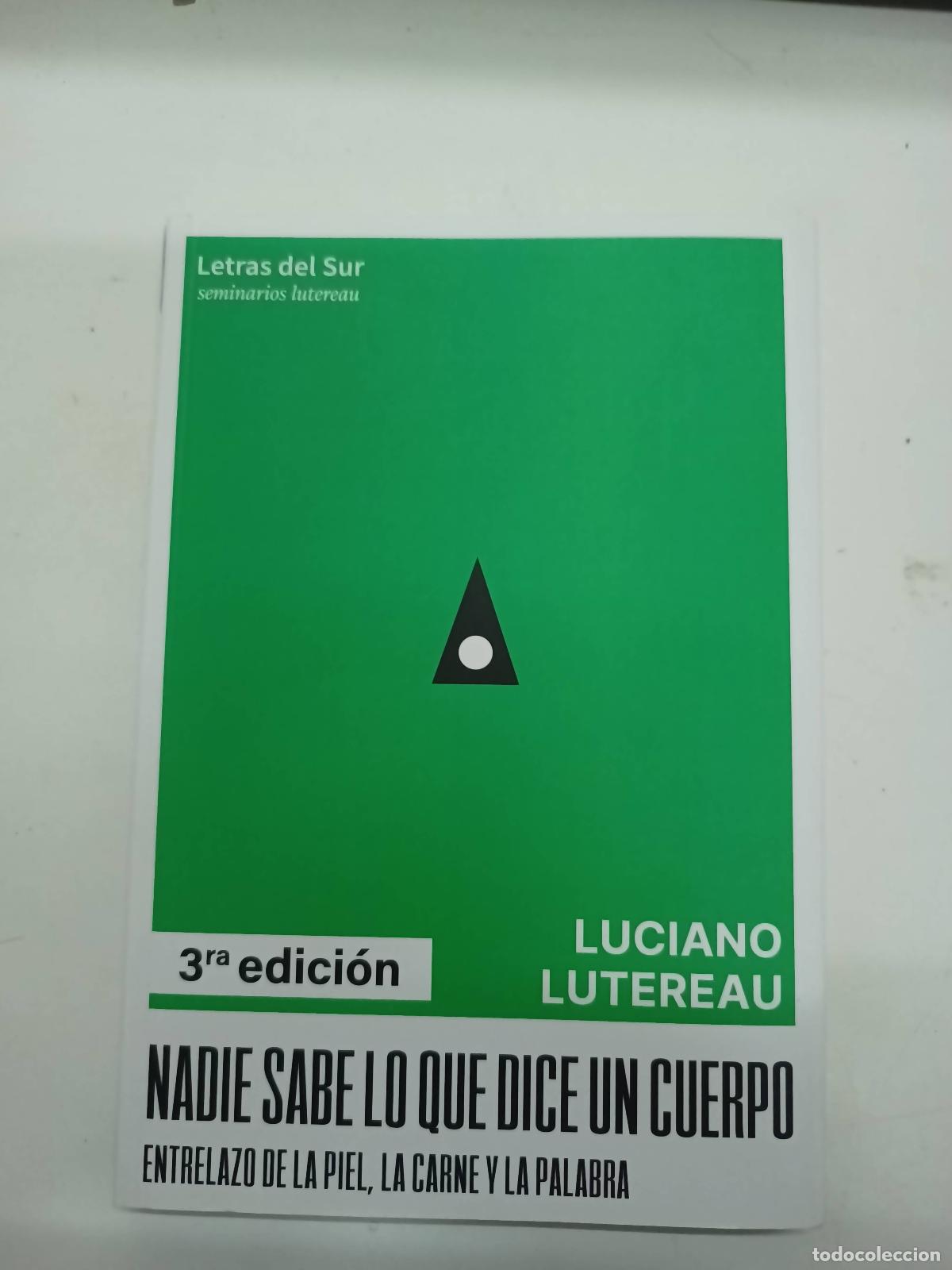 Livres: Los monstruos - Hugo Muleiro, Vicente Muleiro