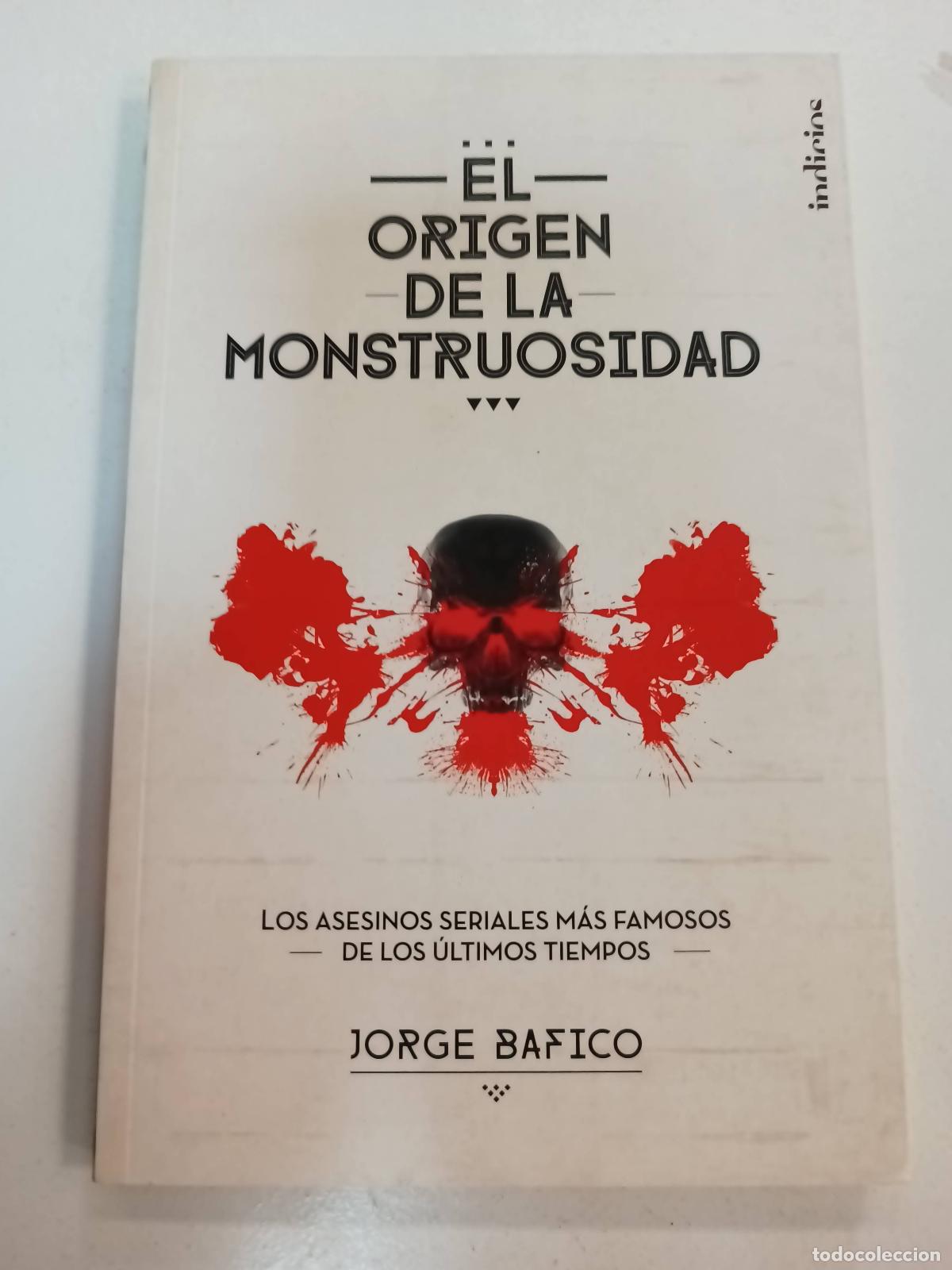 Libri di seconda mano: La virgen de los ojos cerrados - Horacio Elsinger