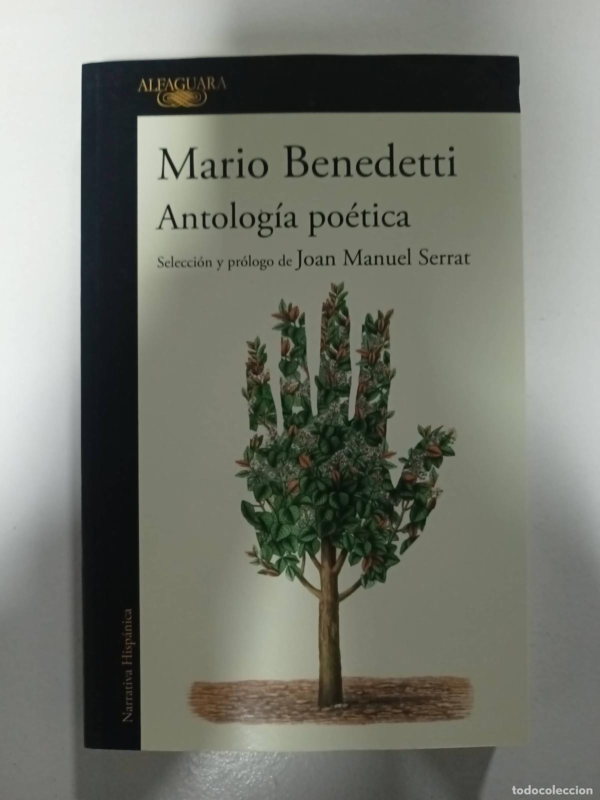 books: SETENTA ACRILICO TREINTA LANA - DI GRADO VIOLA