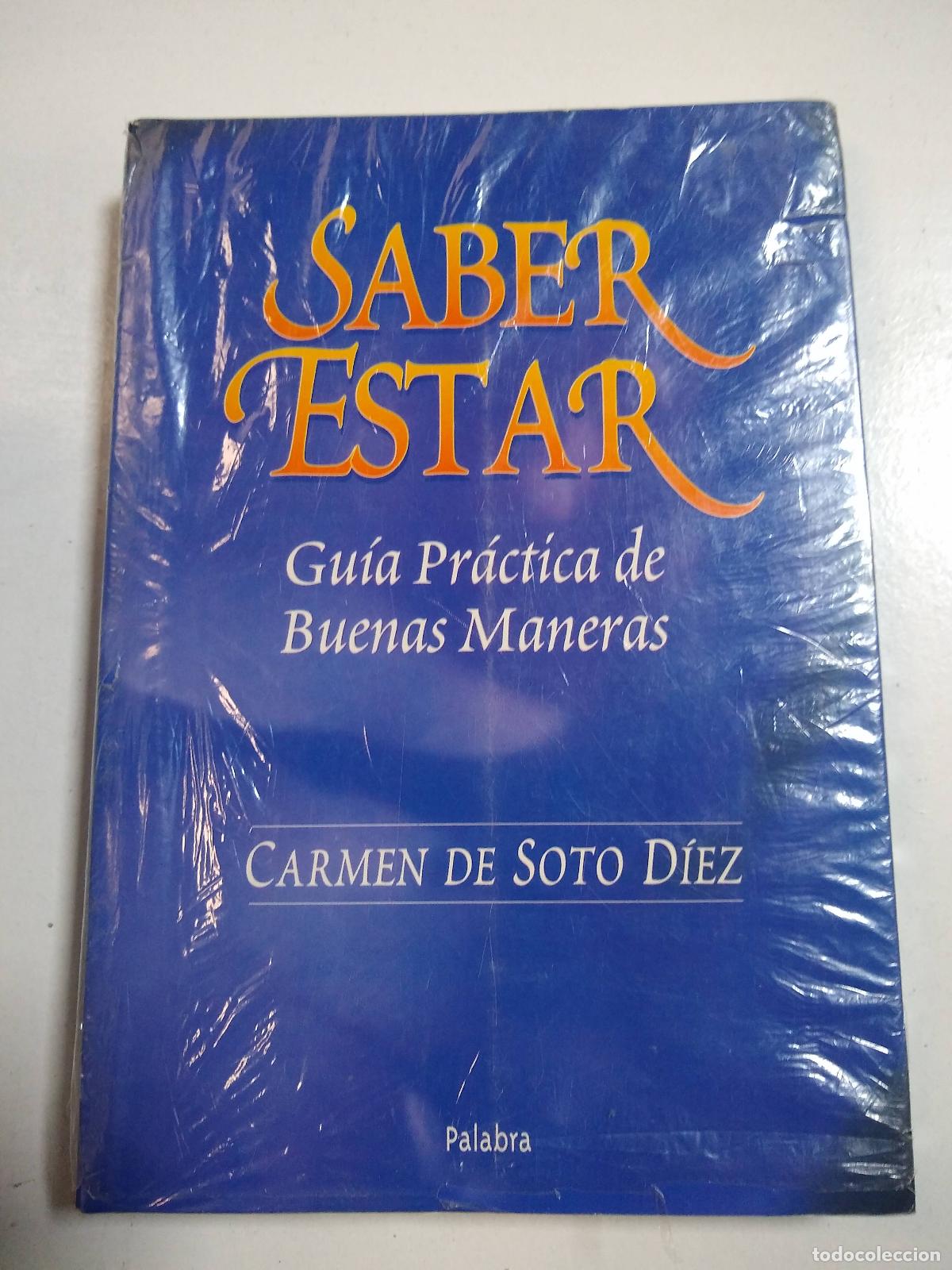books: Un siglo de secretos en el espect&aacute;culo - Jorge Lafauci