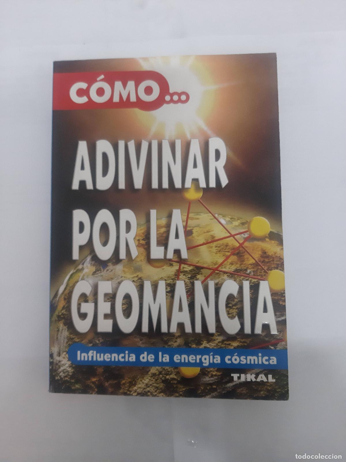 Libri di seconda mano: YO SOY SINGLE &iquest;Y QUE? - BOSCH, MARIA JOSE