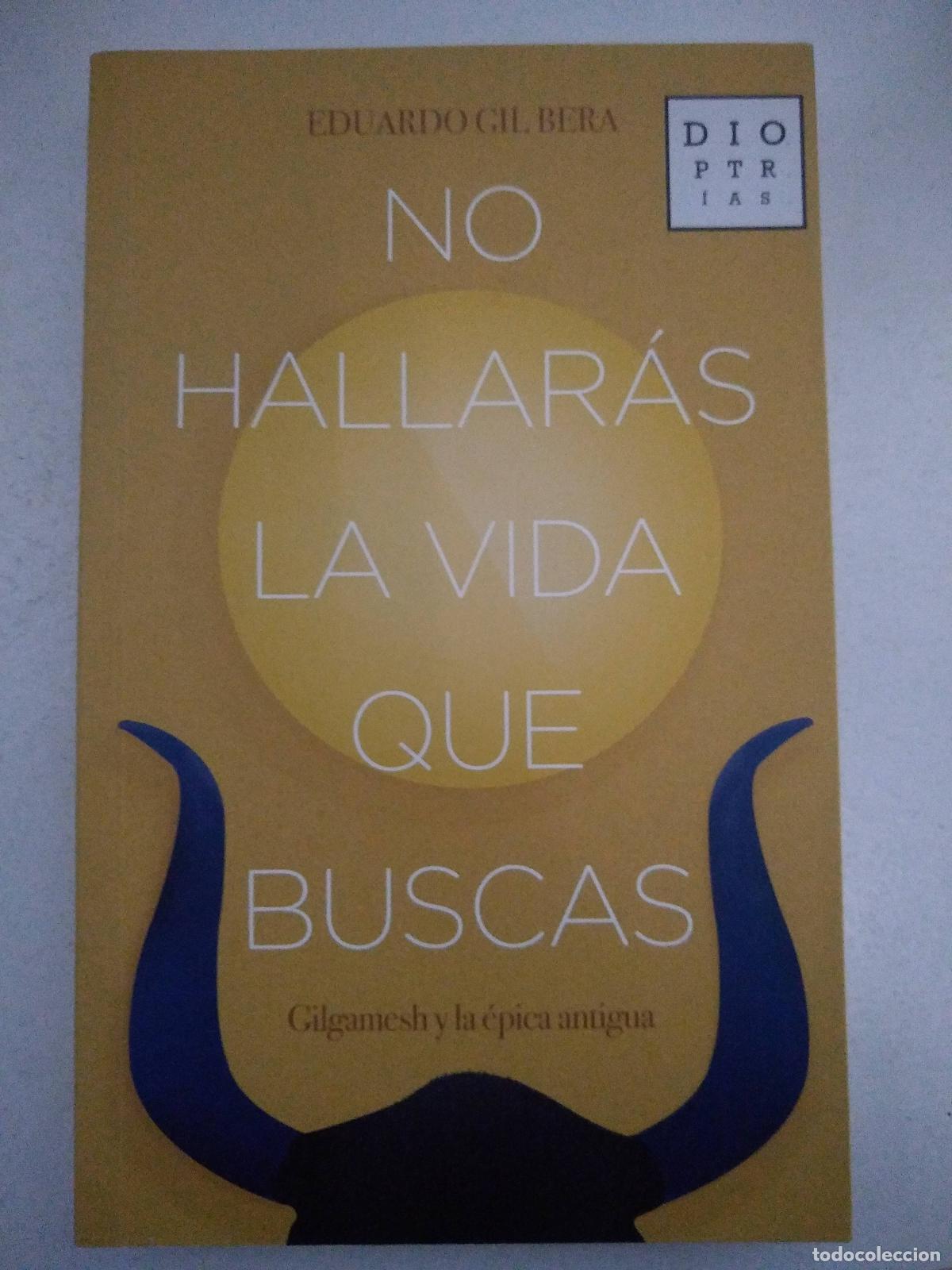 Libri di seconda mano: Personas que quiza conozcas - Virginia Feinmann