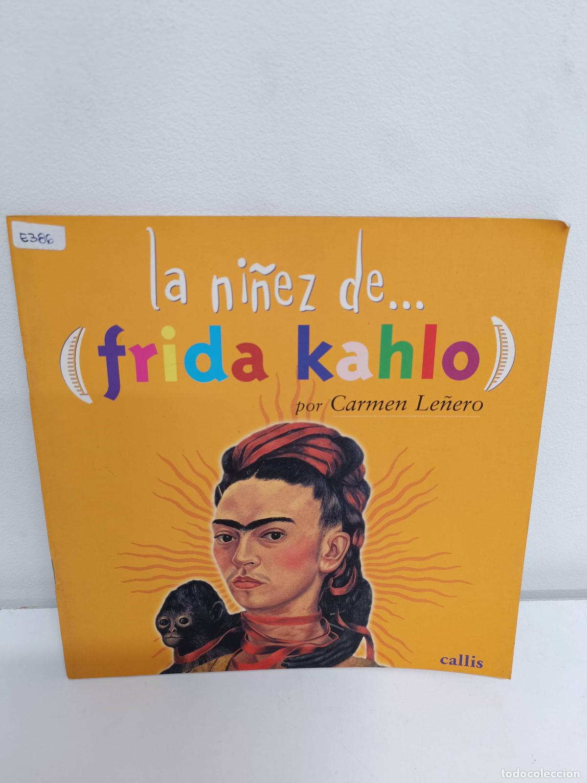 books: Las amistades peligrosas - Pierre Choderlos de Laclos