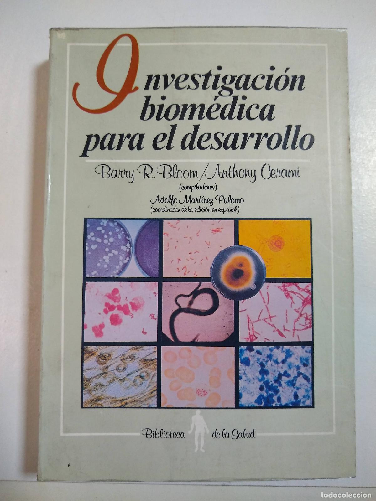 books: Dos tragedias griegas - Vicente Molina Foix