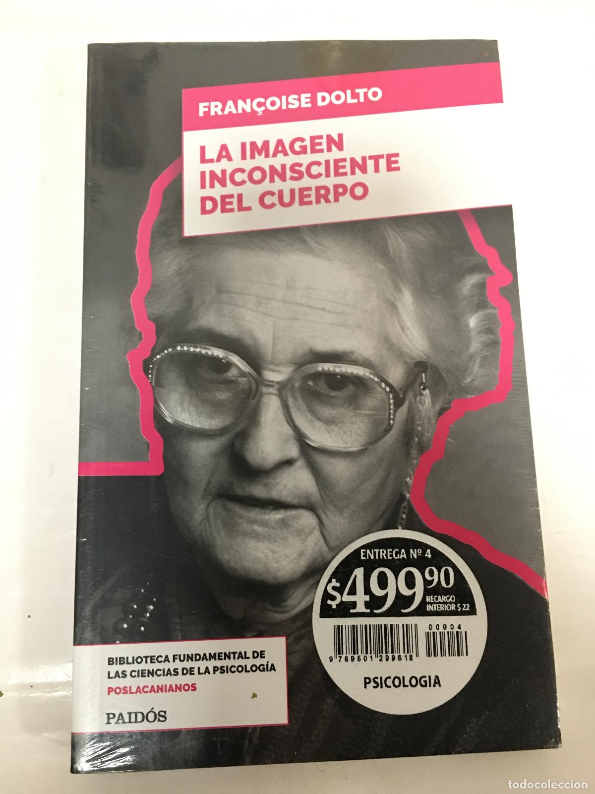 Livros em segunda m&atilde;o: Una nueva mujer - Donatella Caprioglio