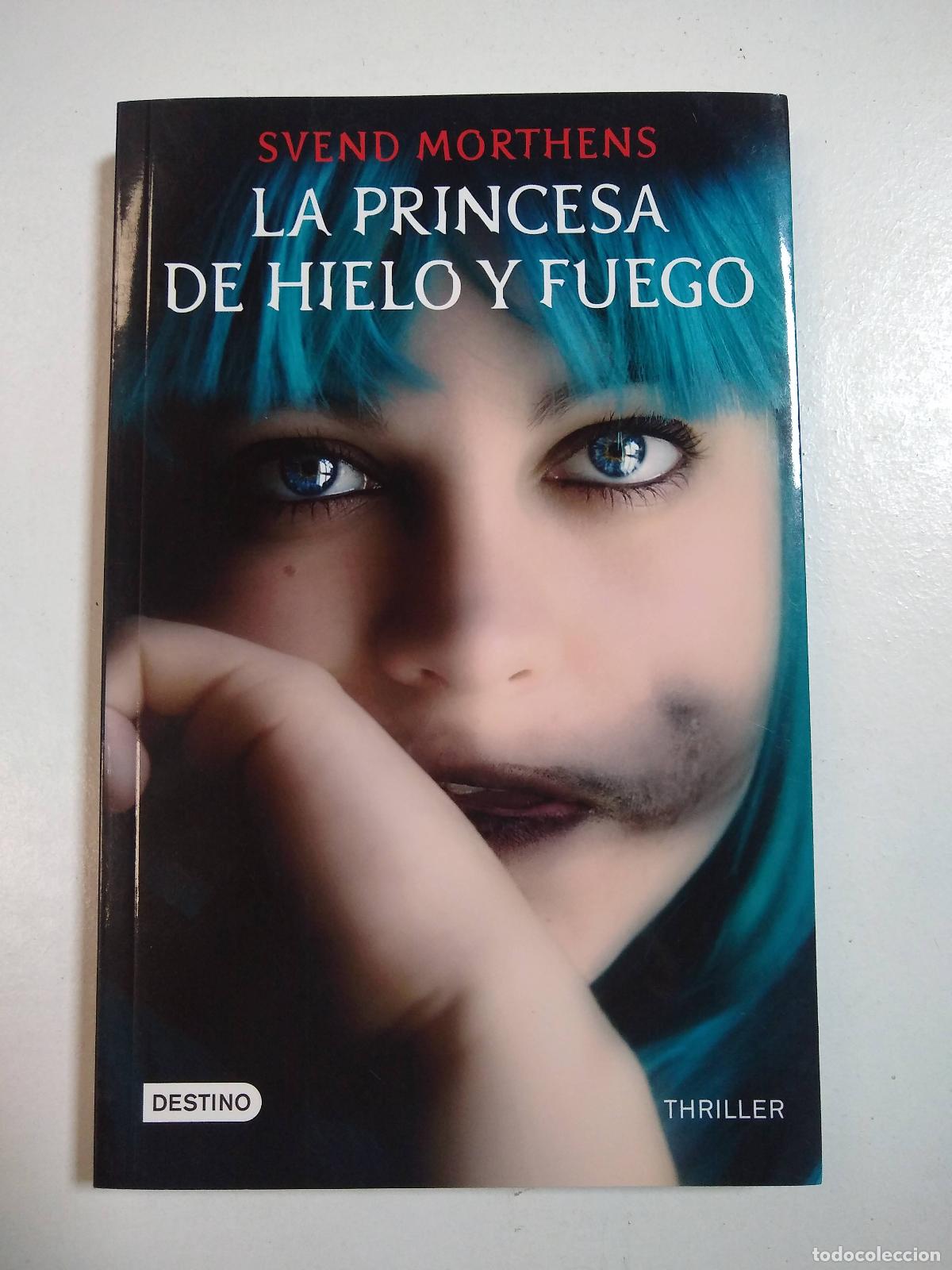 Livros em segunda m&atilde;o: Donde queda el Primer Mundo - Pomeraniec y San Martin