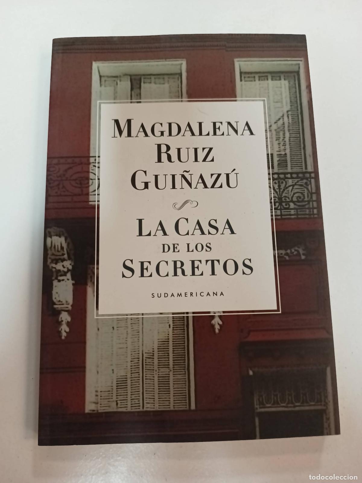 Livros em segunda m&atilde;o: Ni&ntilde;os Se Despiden - Fernandez, Pablo Armando