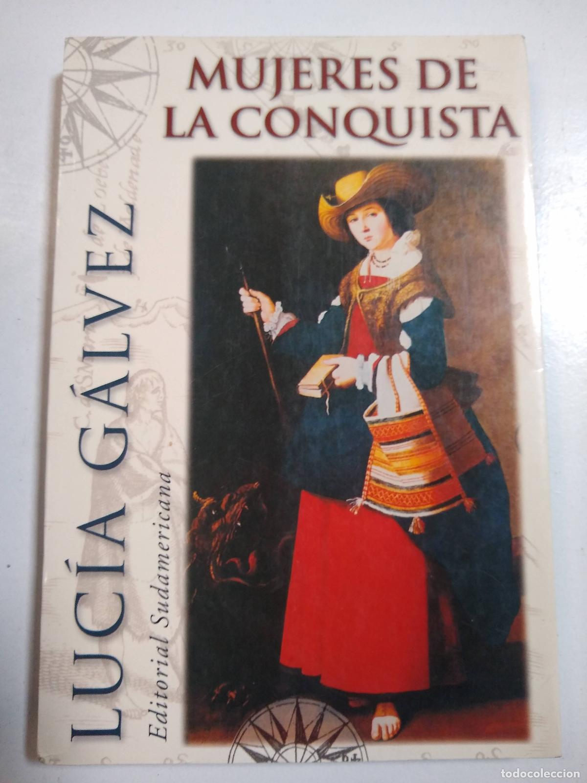 Livros em segunda m&atilde;o: Autorretrato - Palito Ortega